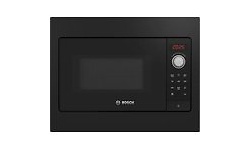 Bosch BFL523MB3
