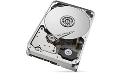Seagate IronWolf Pro 16TB (ST16000NT001)