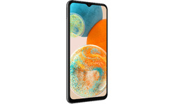 Samsung Galaxy A23 5G 128GB Black