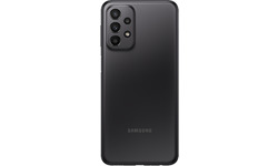Samsung Galaxy A23 5G 128GB Black