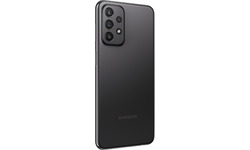 Samsung Galaxy A23 5G 128GB Black