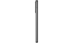Samsung Galaxy A23 5G 128GB Black