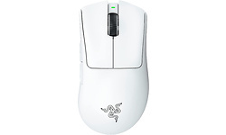 Razer DeathAdder V3 Pro White