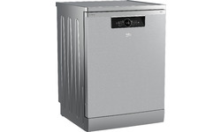 Beko BDFN36650XC