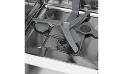 Beko BDFN36650XC