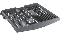 Beko BDFN36650XC