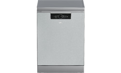 Beko BDFN36650XC