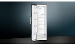 Siemens KS36VVXDP IQ300