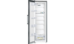 Siemens KS36VVXDP IQ300