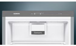 Siemens KS36VVXDP IQ300