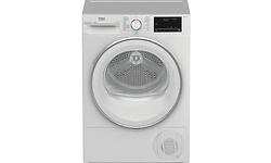 Beko B5T68247W2