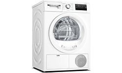 Bosch WTH85209NL