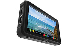 Atomos Ninja V Monitor