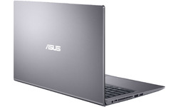 Asus X515JA-BQ2800W