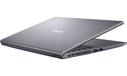 Asus X515JA-BQ2800W