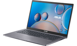 Asus X515JA-BQ2800W