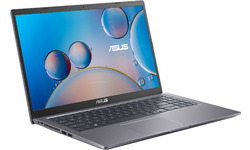 Asus X515JA-BQ2800W