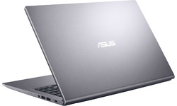 Asus X515JA-BQ2800W