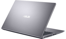 Asus X515JA-BQ2800W