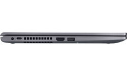 Asus X515JA-BQ2800W