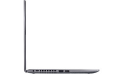 Asus X515JA-BQ2800W