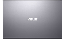 Asus X515JA-BQ2800W