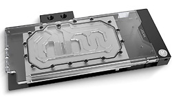EK Waterblocks EK Quan.Vector² Strix/TUF RTX 90Ti D-RGB