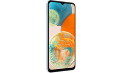 Samsung Galaxy A23 5G 128GB Light Blue