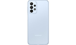 Samsung Galaxy A23 5G 128GB Light Blue
