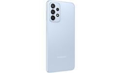 Samsung Galaxy A23 5G 128GB Light Blue