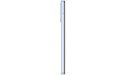 Samsung Galaxy A23 5G 128GB Light Blue