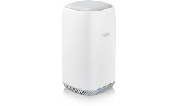 ZyXEL LTE5398-M904-EU01V1F