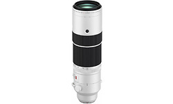 Fujifilm XF 150-600mm f/5.6-8 R LM OIS WR