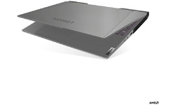 Lenovo Legion 5 Pro 16ARH7H (82RG00G5MH)
