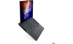 Lenovo Legion 5 Pro 16ARH7H (82RG00G5MH)