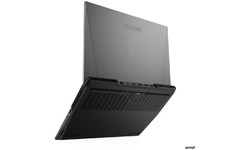 Lenovo Legion 5 Pro 16ARH7H (82RG00G5MH)