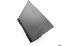 Lenovo Legion 5 Pro 16ARH7H (82RG00G5MH)