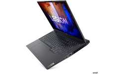 Lenovo Legion 5 Pro 16ARH7H (82RG00G5MH)