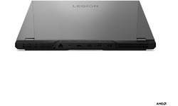 Lenovo Legion 5 Pro 16ARH7H (82RG00G5MH)