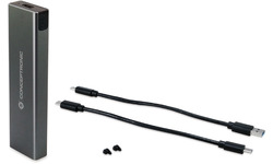 Conceptronic DANTE01G
