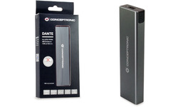 Conceptronic DANTE01G