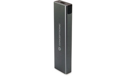 Conceptronic DANTE01G