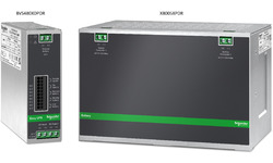 APC BVS480XDPDR