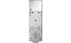 APC BVS480XDPDR