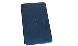 Nokia T10