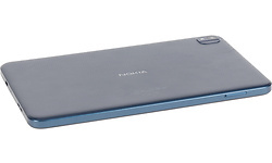 Nokia T10