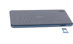Nokia T10