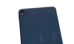 Nokia T10