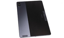 Lenovo Tab P11 Pro