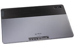 Lenovo Tab P11 Pro
